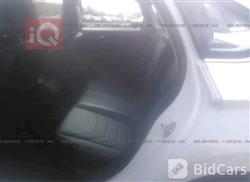 ڤۆڵکسواگن جێتا